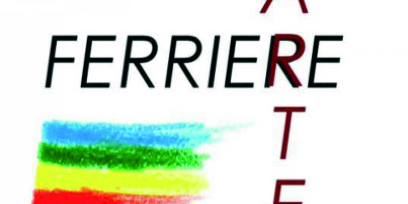 II International Prize for Contemporary Art Ferriere Viola Award Art