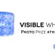 Familydom - 4a edizione, Visible White Photo Prize 2015