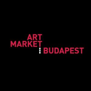 Art Market 2013 Budapest International contemporart art fair