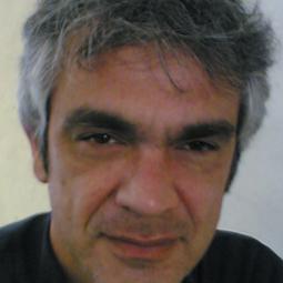 Claudio Pietrini