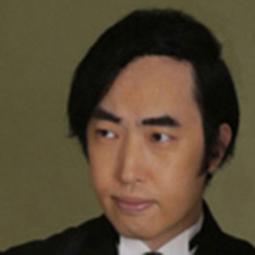 Ryota  Matsumoto